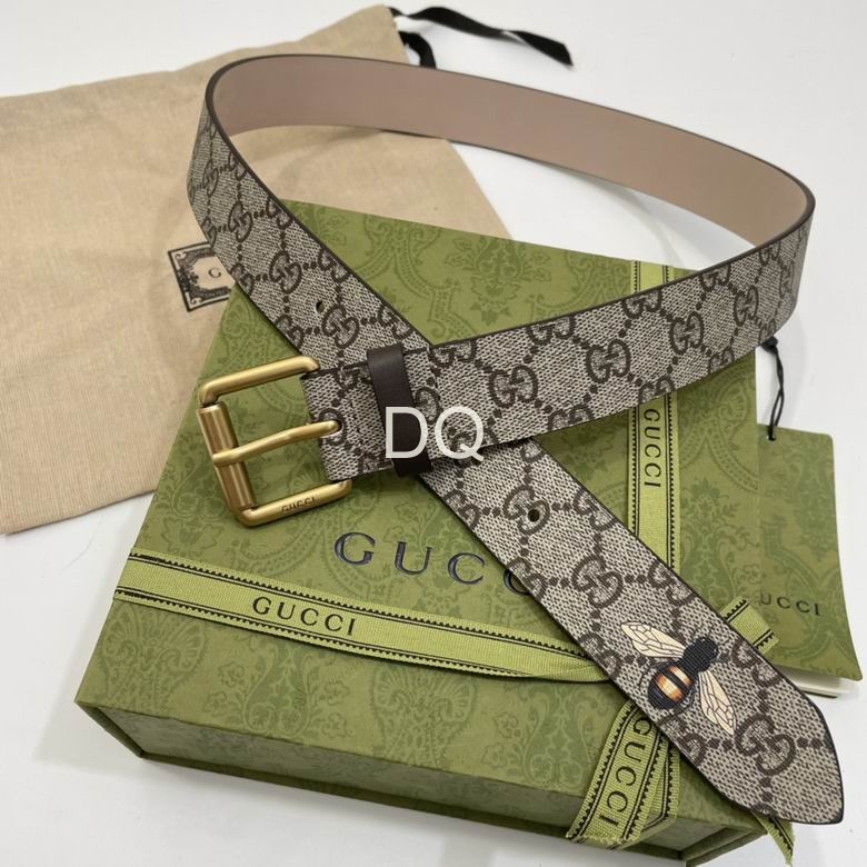 Gucci 34mmx95-125cm  (13)